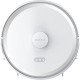 ROBOTIC VACUUM CLEANER XCLEA H30 PLUS + ΒΑΣΗ (QYSDJ01 & QYJCZ01) 5200mAh ΣΚΟΥΠΙΣΜΑ -  ΣΦΟΥΓΓΑΡΙΣΜΑ &